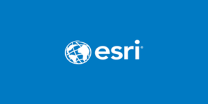 Logo_ESRI 400x200