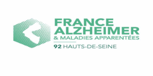 Logo_France Alz 400x200