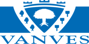 Vanves_logo 400x200