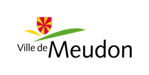 logo_Meudon_ 400x200