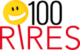 100rires.com